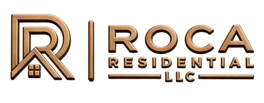 Roca Residential